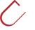 Simoneau Sterling Logo